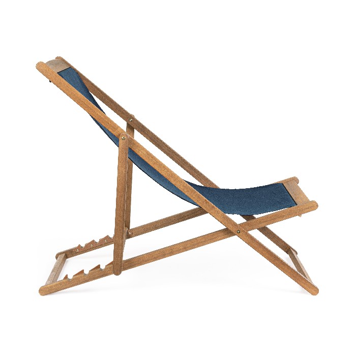 outdoor/chairs-deckchairs/bizzotto-noemi-blue-relax-deck-chair