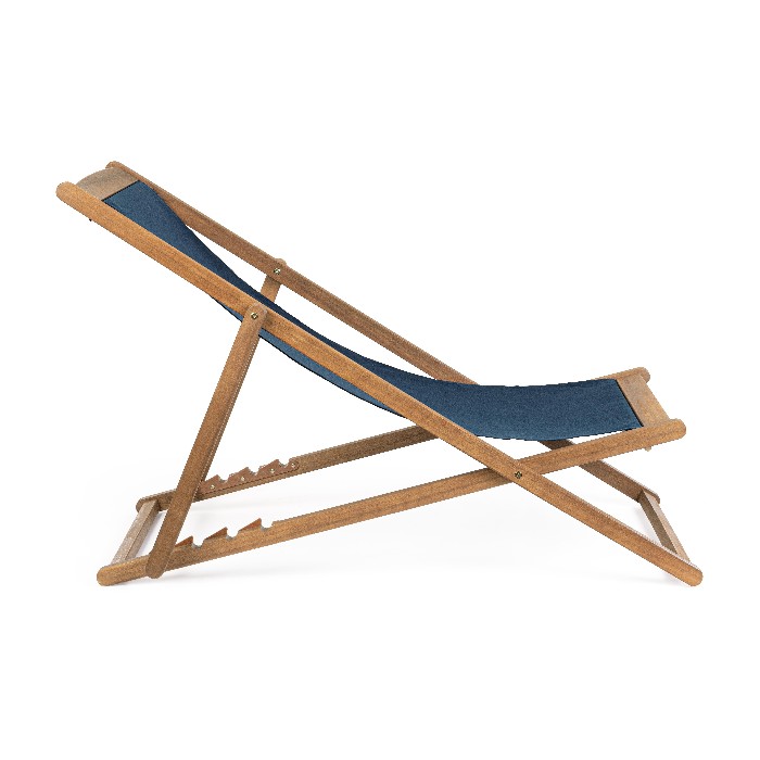 outdoor/chairs-deckchairs/bizzotto-noemi-blue-relax-deck-chair