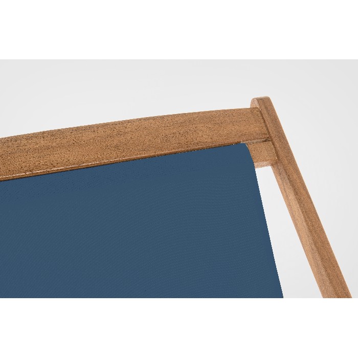 outdoor/chairs-deckchairs/bizzotto-noemi-blue-relax-deck-chair