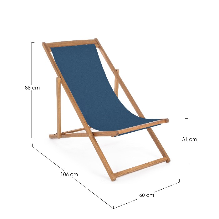 outdoor/chairs-deckchairs/bizzotto-noemi-blue-relax-deck-chair