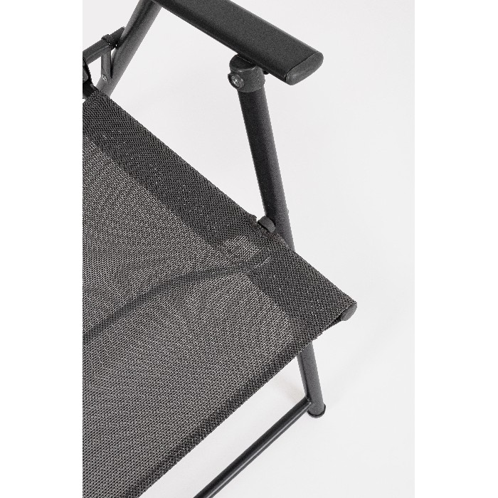 outdoor/dining-sets/bizzotto-pompei-set-table-6-chairs-umbrella-charcoal