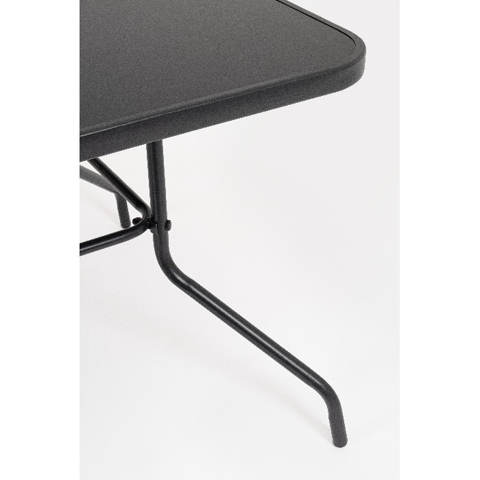 outdoor/dining-sets/bizzotto-pompei-set-table-6-chairs-umbrella-charcoal