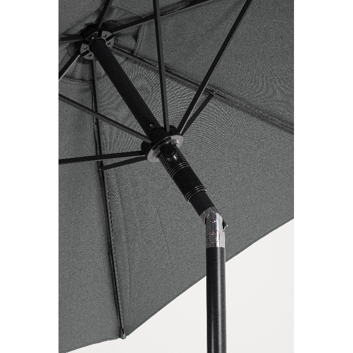 outdoor/dining-sets/bizzotto-pompei-set-table-6-chairs-umbrella-charcoal