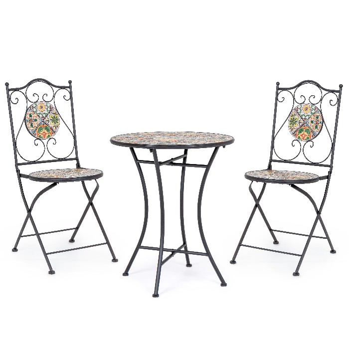 outdoor/terrace-balcony-sets/bizzotto-naxos-round-bistro-set-for-2