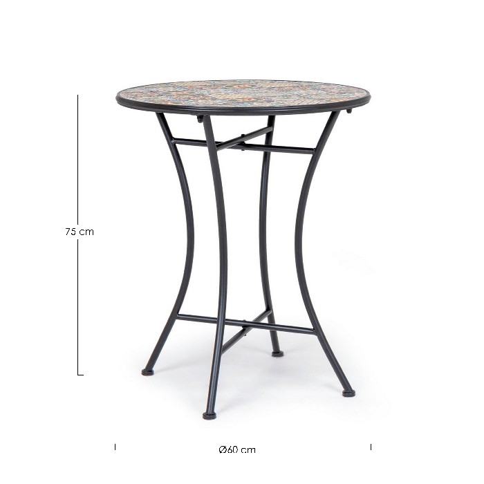 outdoor/terrace-balcony-sets/bizzotto-naxos-round-bistro-set-for-2