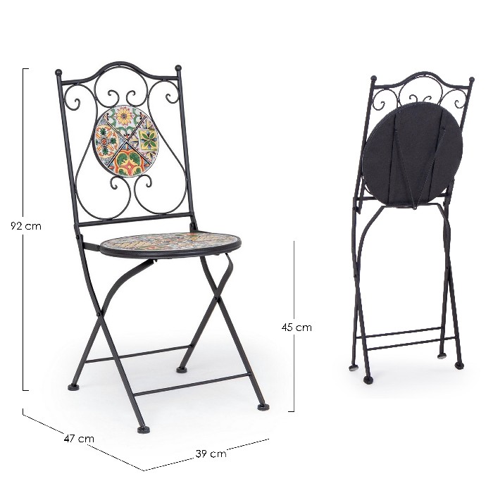 outdoor/terrace-balcony-sets/bizzotto-naxos-round-bistro-set-for-2
