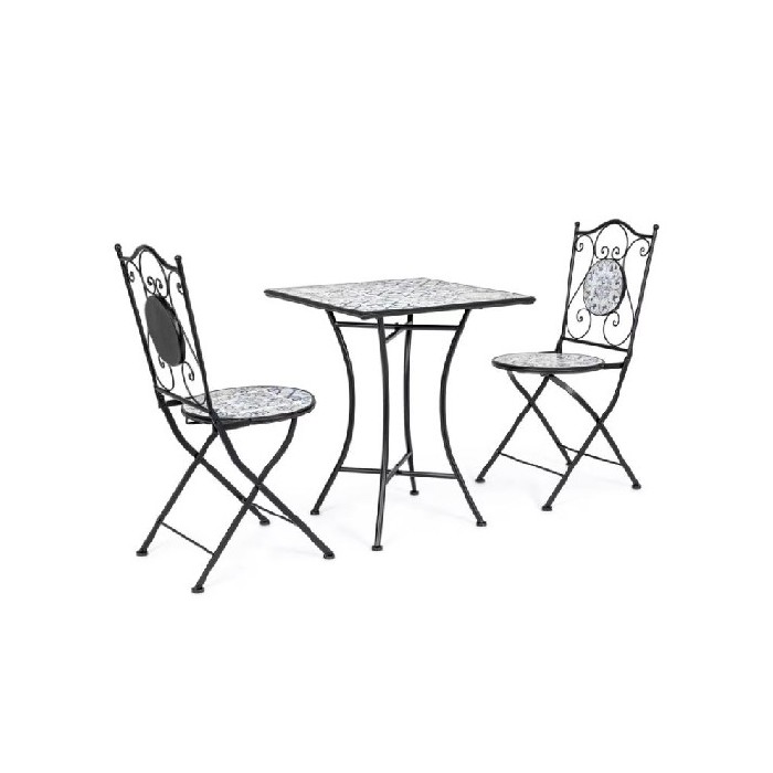 outdoor/terrace-balcony-sets/bizzotto-erice-square-table-with-2-folding-chairs-set-of-3