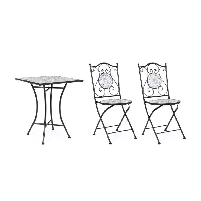 outdoor/terrace-balcony-sets/bizzotto-erice-square-table-with-2-folding-chairs-set-of-3