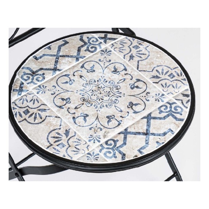 outdoor/terrace-balcony-sets/bizzotto-erice-square-table-with-2-folding-chairs-set-of-3