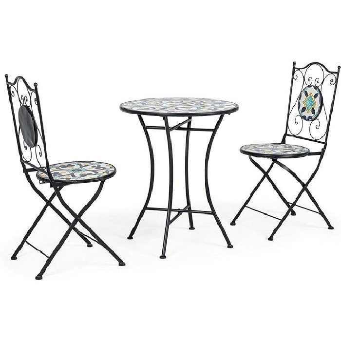 outdoor/terrace-balcony-sets/bizzotto-positano-table-with-2-folding-chairs-set-of-3