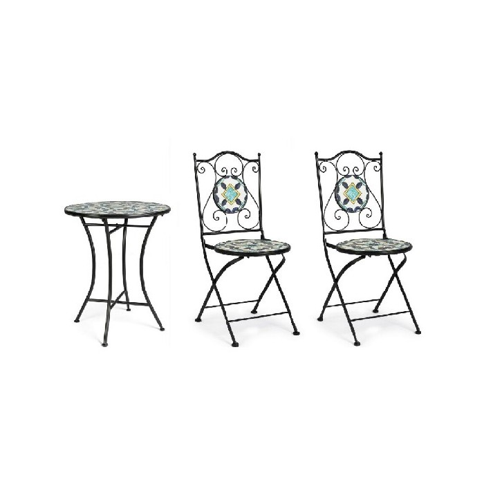 outdoor/terrace-balcony-sets/bizzotto-positano-table-with-2-folding-chairs-set-of-3