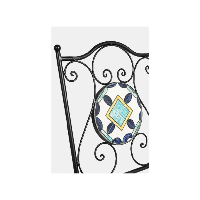 outdoor/terrace-balcony-sets/bizzotto-positano-table-with-2-folding-chairs-set-of-3