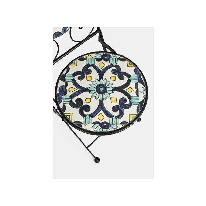 outdoor/terrace-balcony-sets/bizzotto-positano-table-with-2-folding-chairs-set-of-3