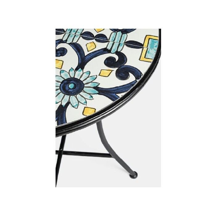 outdoor/terrace-balcony-sets/bizzotto-positano-table-with-2-folding-chairs-set-of-3
