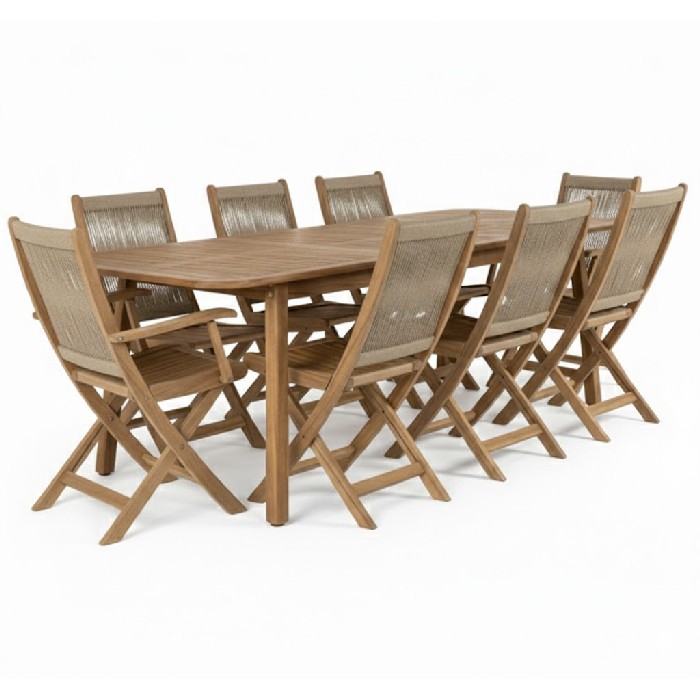 outdoor/dining-sets/set-of-8-danubio-acacia-extendable-dining-set-fsc