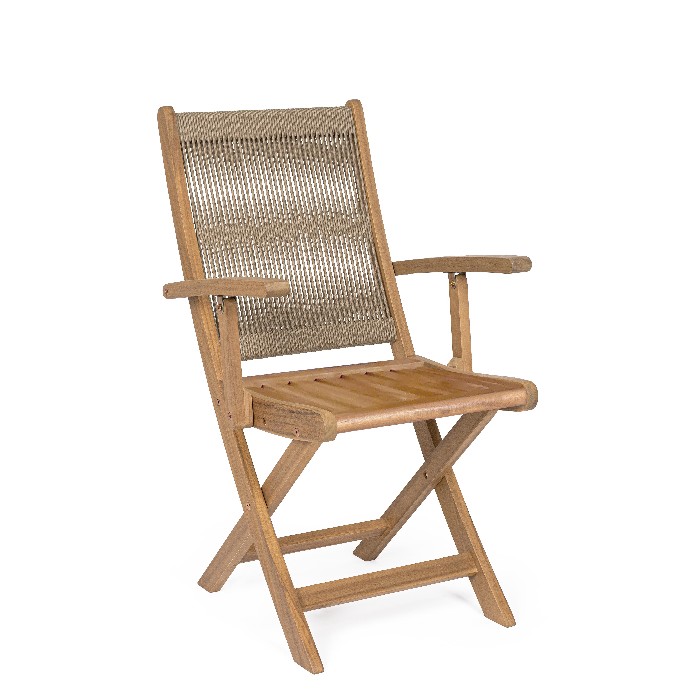 outdoor/dining-sets/set-of-8-danubio-acacia-extendable-dining-set-fsc