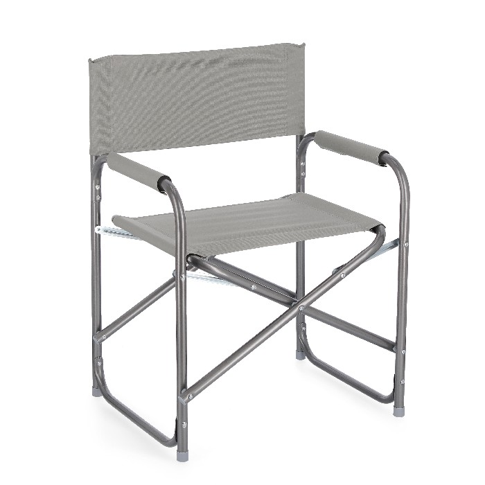 outdoor/chairs-deckchairs/bizzotto-olbia-rock-director-chair