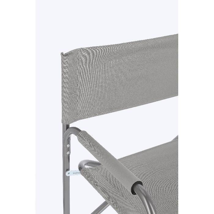 outdoor/deck-chairs-lounge-chairs/bizzotto-olbia-rock-director-chair