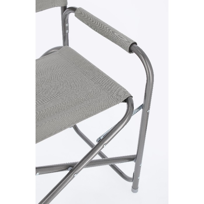 outdoor/deck-chairs-lounge-chairs/bizzotto-olbia-rock-director-chair
