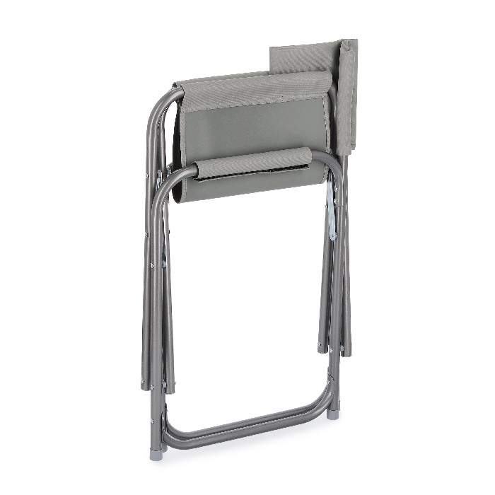 outdoor/deck-chairs-lounge-chairs/bizzotto-olbia-rock-director-chair