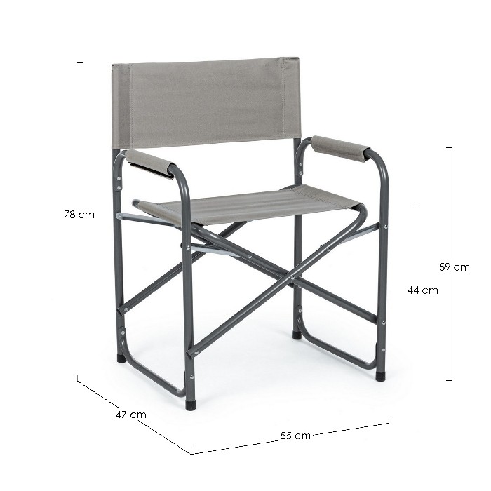 outdoor/deck-chairs-lounge-chairs/bizzotto-olbia-rock-director-chair