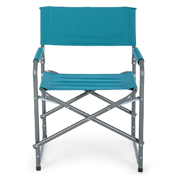 outdoor/chairs-deckchairs/bizzotto-olbia-turquoise-director-chair