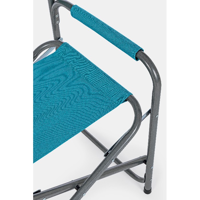 outdoor/chairs-deckchairs/bizzotto-olbia-turquoise-director-chair