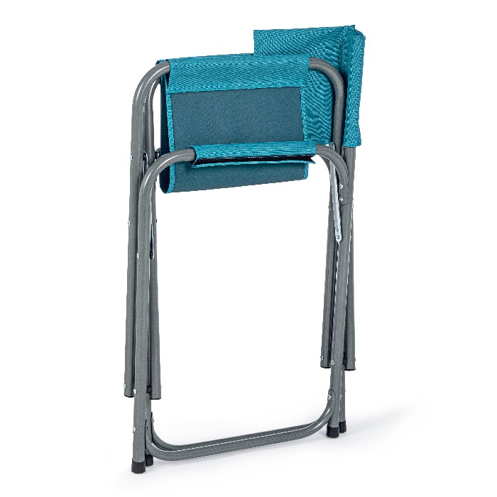 outdoor/chairs-deckchairs/bizzotto-olbia-turquoise-director-chair