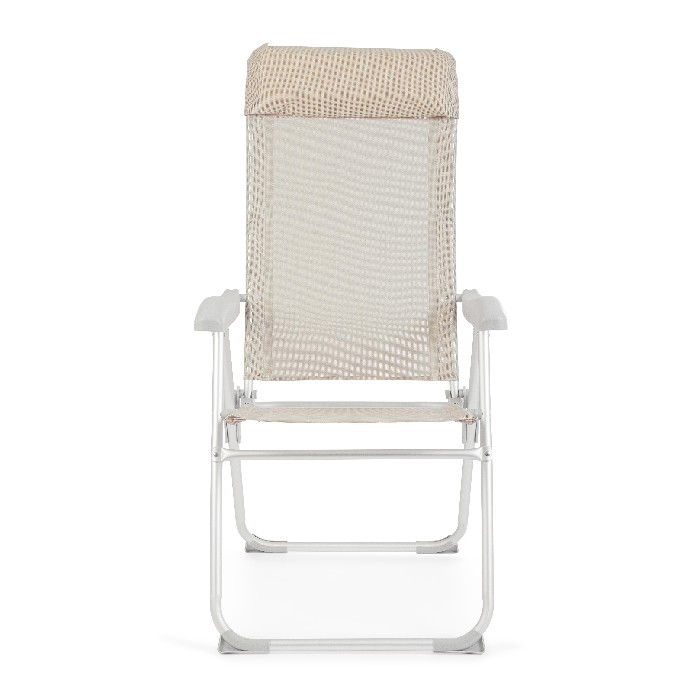 outdoor/chairs-deckchairs/bizzotto-cayo-ice-grey-deckchair-high-back