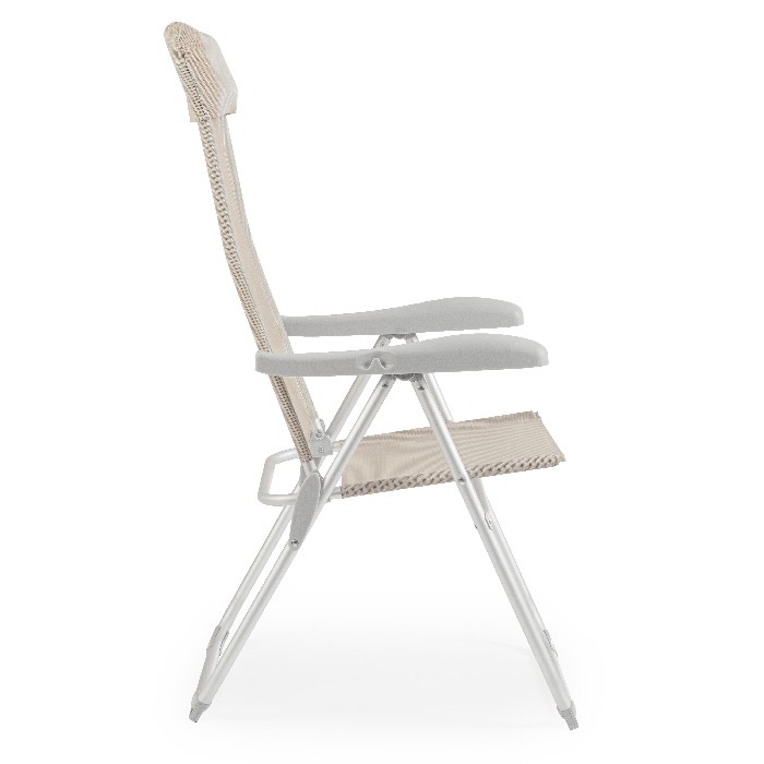 outdoor/chairs-deckchairs/bizzotto-cayo-ice-grey-deckchair-high-back