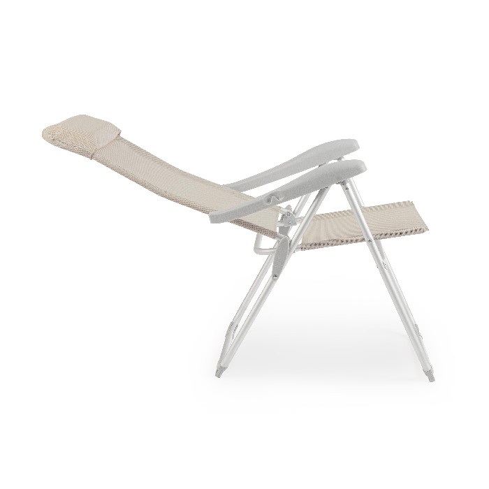 outdoor/chairs-deckchairs/bizzotto-cayo-ice-grey-deckchair-high-back