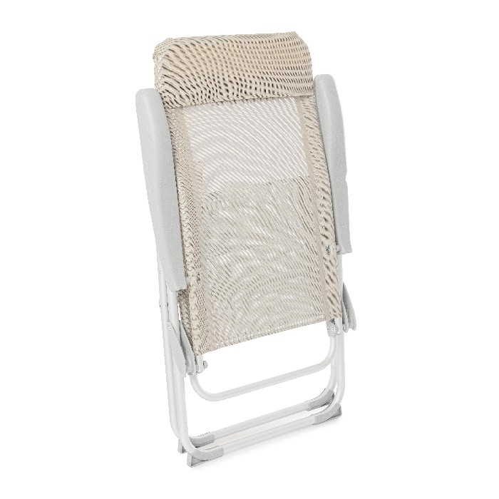outdoor/chairs-deckchairs/bizzotto-cayo-ice-grey-deckchair-high-back