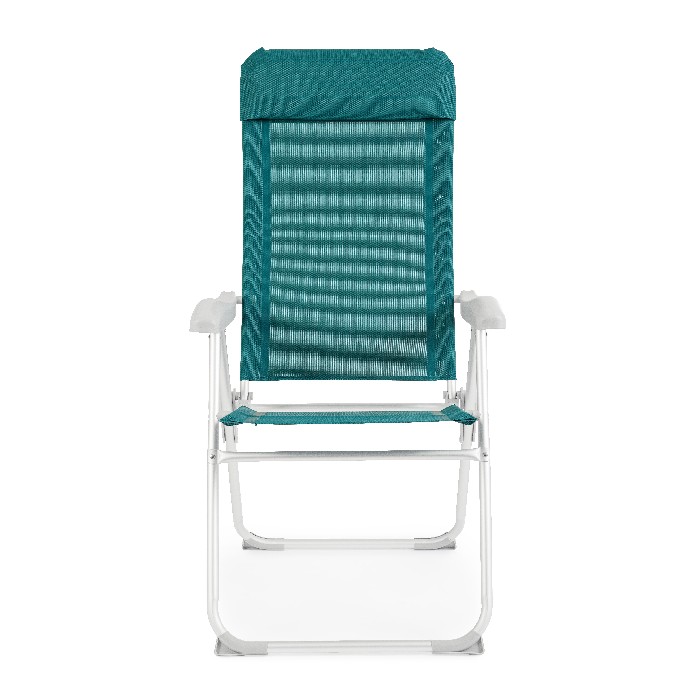outdoor/chairs-deckchairs/bizzotto-cayo-octane-deckchair-high-back