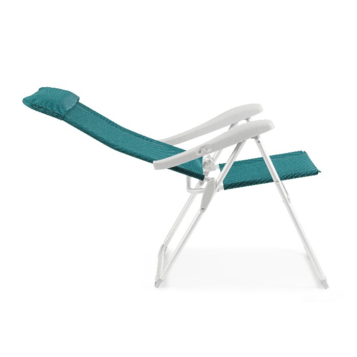 outdoor/chairs-deckchairs/bizzotto-cayo-octane-deckchair-high-back