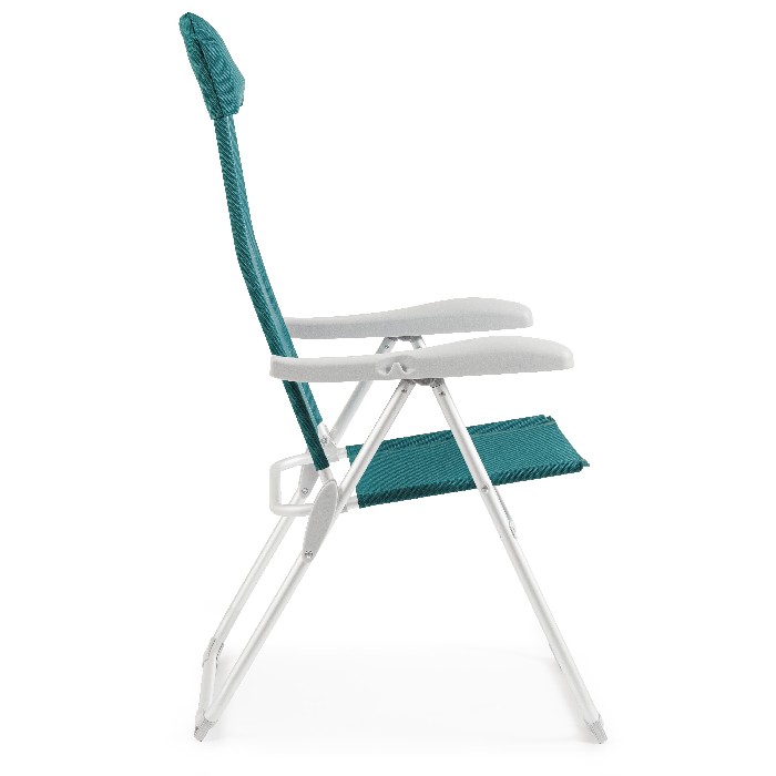 outdoor/chairs-deckchairs/bizzotto-cayo-octane-deckchair-high-back