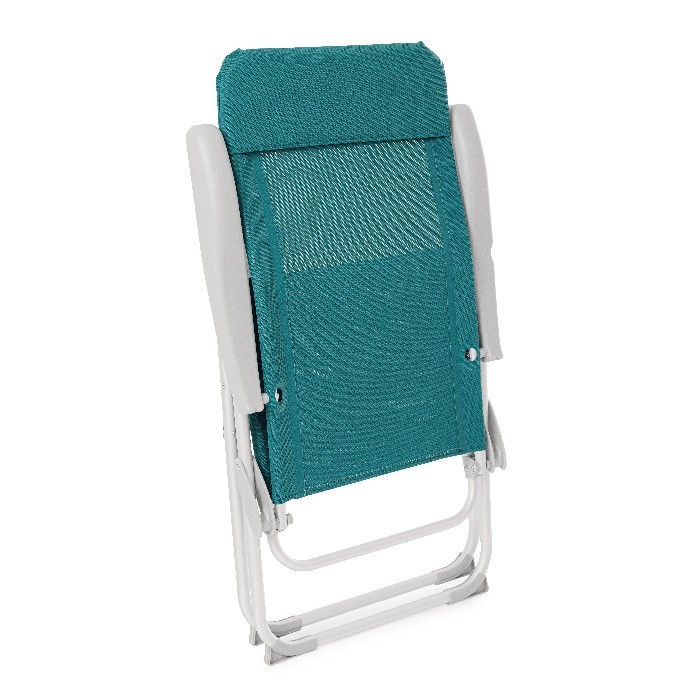 outdoor/chairs-deckchairs/bizzotto-cayo-octane-deckchair-high-back