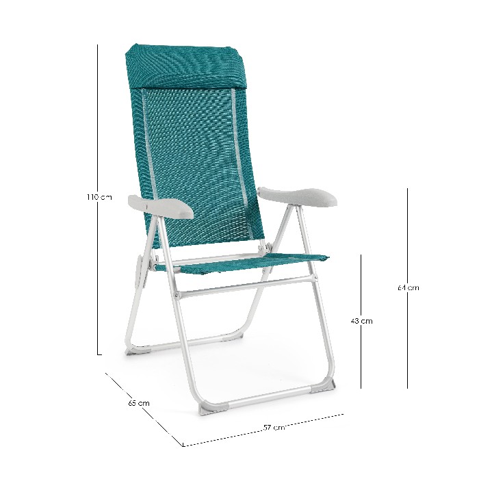 outdoor/chairs-deckchairs/bizzotto-cayo-octane-deckchair-high-back