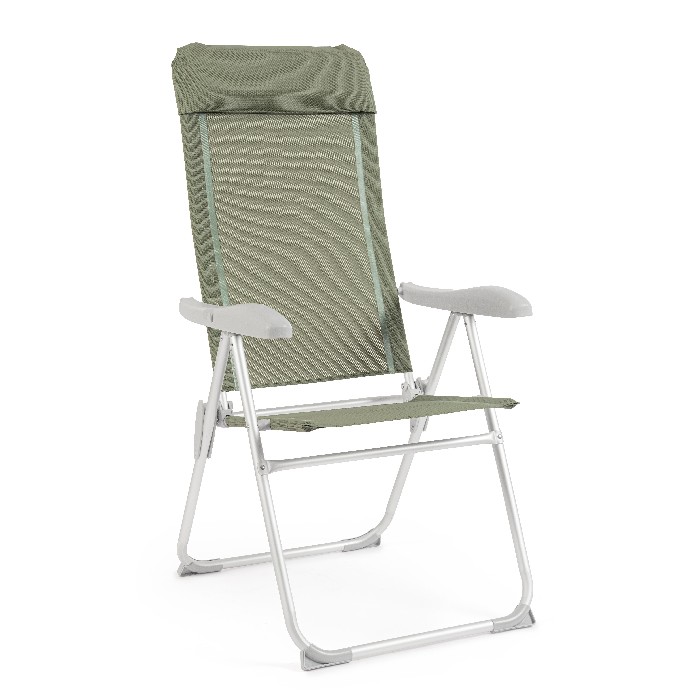 outdoor/deck-chairs-lounge-chairs/bizzotto-cayo-olive-high-back-deckchair
