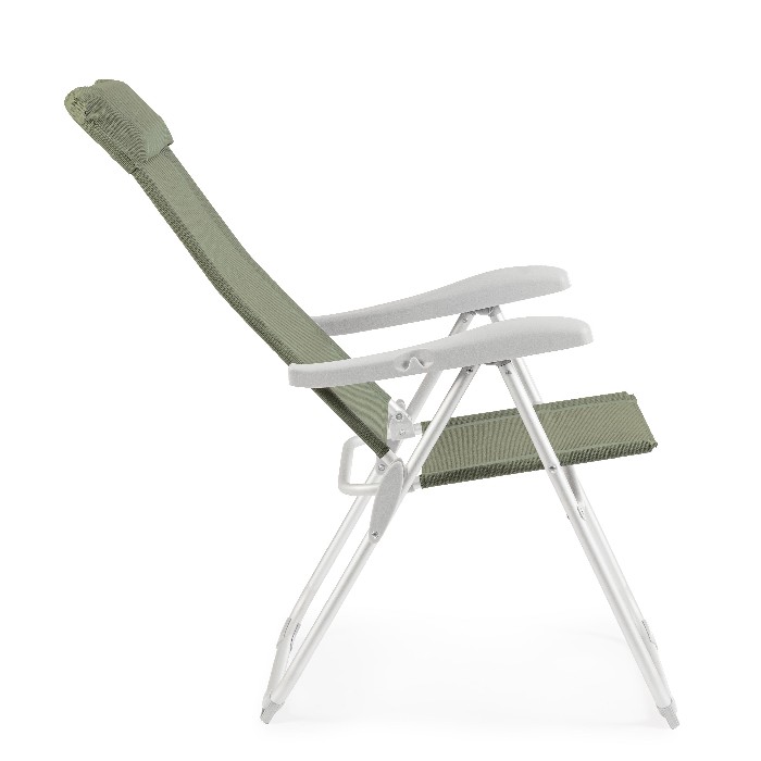 outdoor/deck-chairs-lounge-chairs/bizzotto-cayo-olive-high-back-deckchair