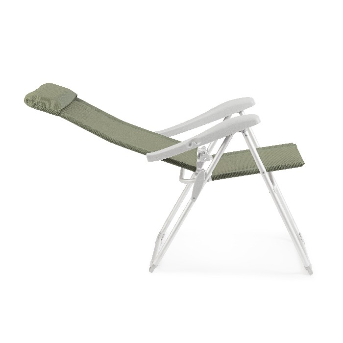 outdoor/deck-chairs-lounge-chairs/bizzotto-cayo-olive-high-back-deckchair