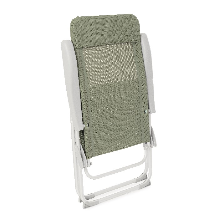 outdoor/deck-chairs-lounge-chairs/bizzotto-cayo-olive-high-back-deckchair