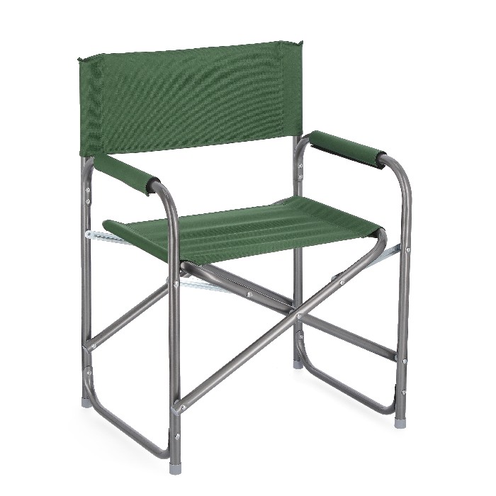 outdoor/chairs-deckchairs/bizzotto-olbia-green-director-chair