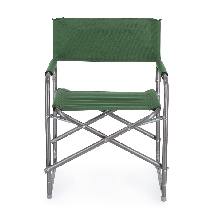 outdoor/chairs-deckchairs/bizzotto-olbia-green-director-chair