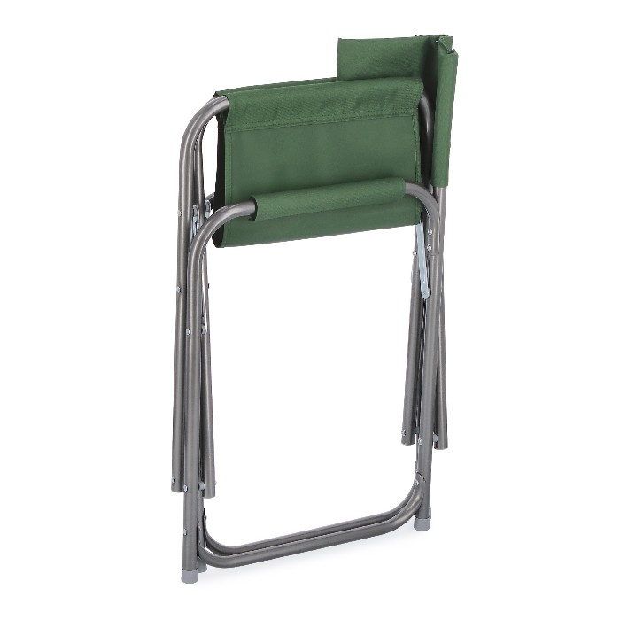 outdoor/chairs-deckchairs/bizzotto-olbia-green-director-chair