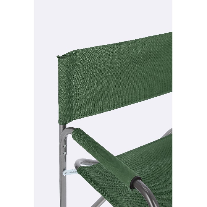 outdoor/chairs-deckchairs/bizzotto-olbia-green-director-chair
