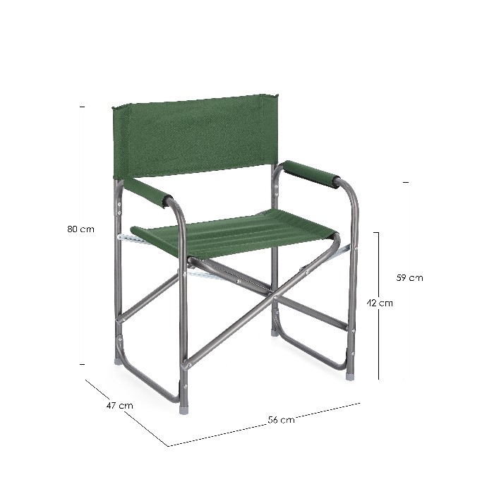 outdoor/chairs-deckchairs/bizzotto-olbia-green-director-chair