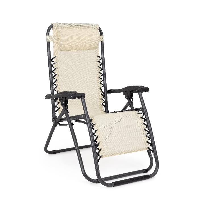 outdoor/chairs-deckchairs/bizzotto-santana-cream-chaise-longue