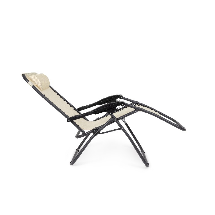 outdoor/chairs-deckchairs/bizzotto-santana-cream-chaise-longue