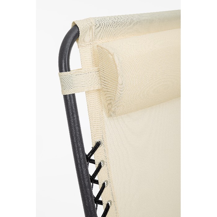 outdoor/chairs-deckchairs/bizzotto-santana-cream-chaise-longue