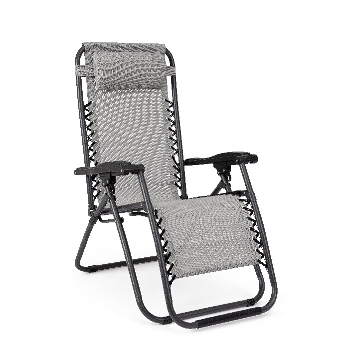outdoor/chairs-deckchairs/bizzotto-santana-light-grey-chaise-longue